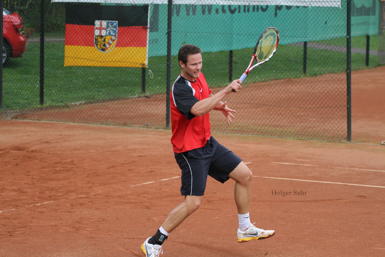 Bild 241 - Tag2